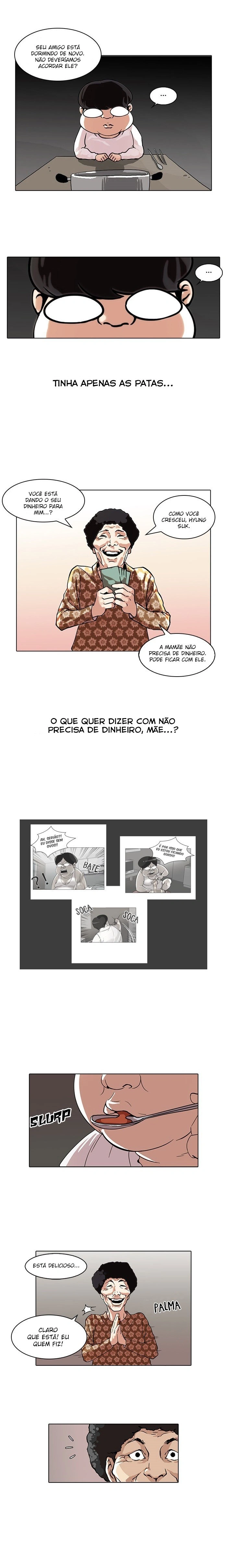 Página 15 do Capítulo 72