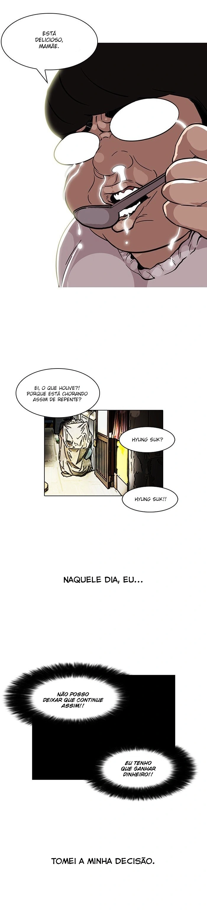 Página 16 do Capítulo 72