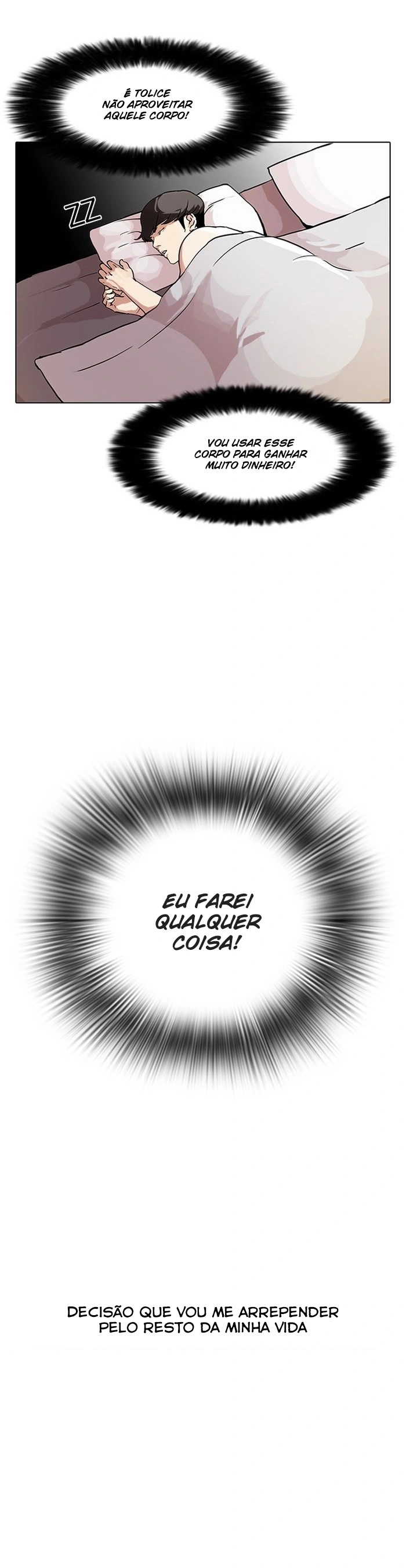 Página 17 do Capítulo 72
