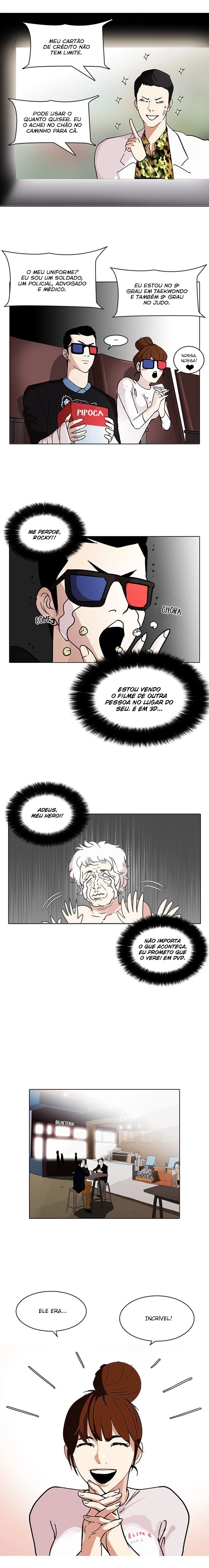 Página 4 do Capítulo 73