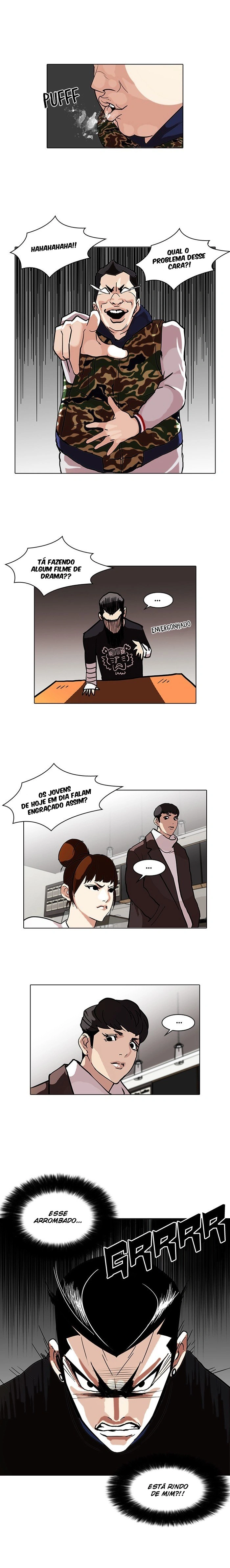 Página 7 do Capítulo 73