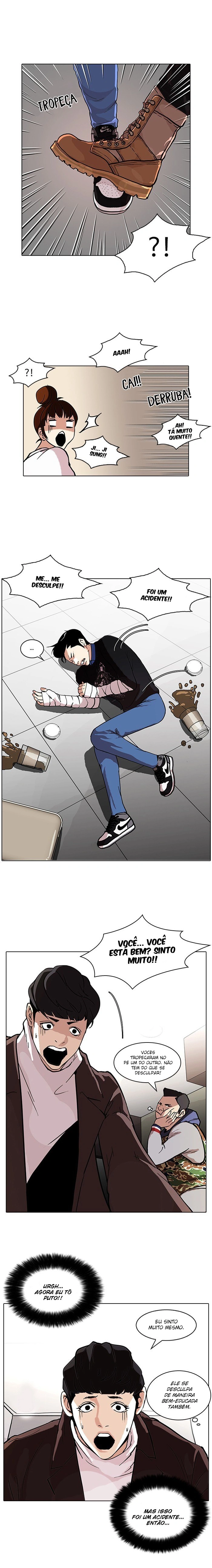 Página 10 do Capítulo 73