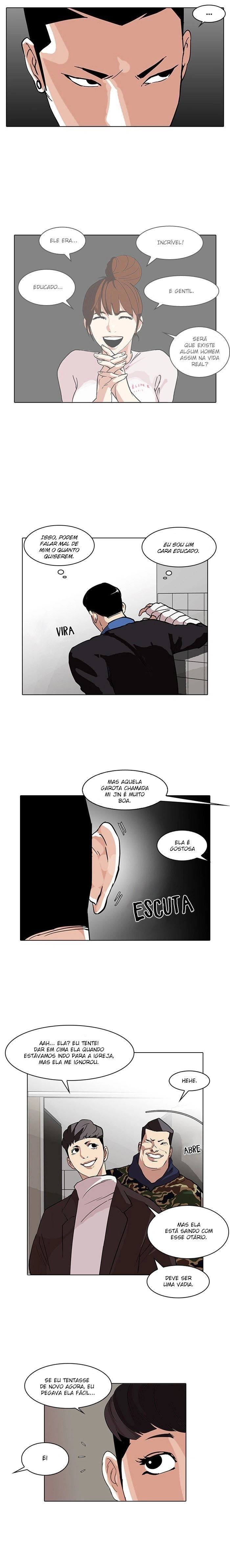 Página 15 do Capítulo 73
