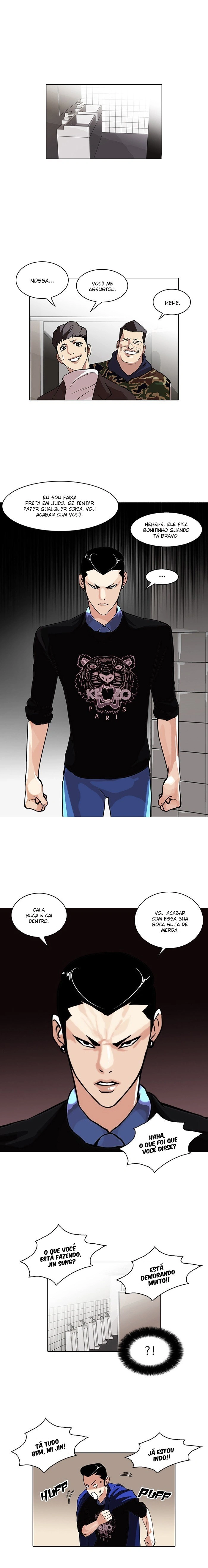 Página 2 do Capítulo 74