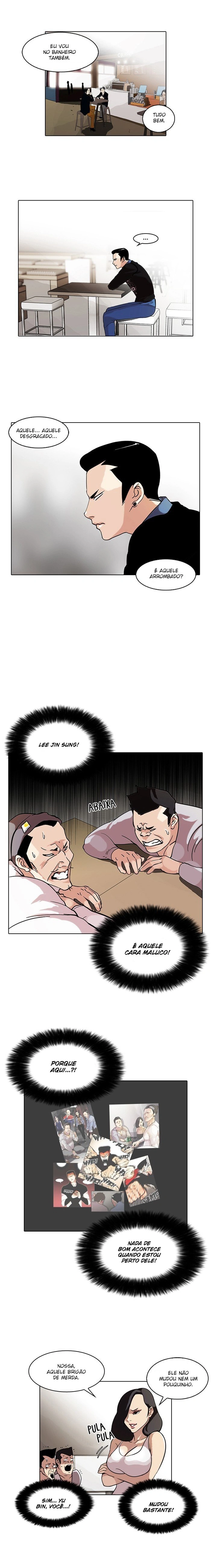 Página 5 do Capítulo 74