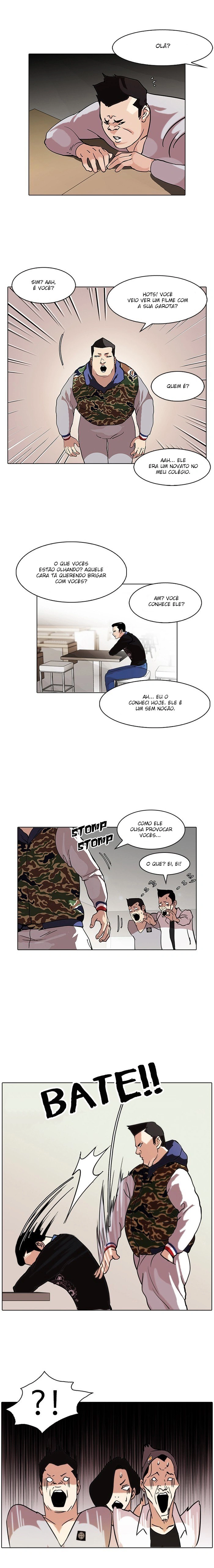 Página 6 do Capítulo 74