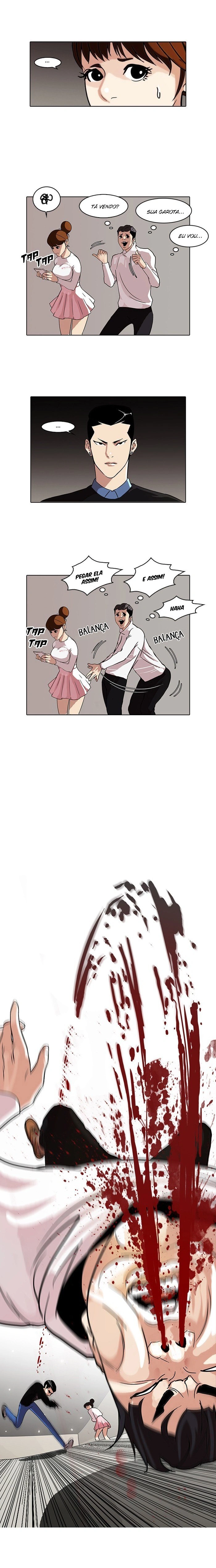 Página 10 do Capítulo 74