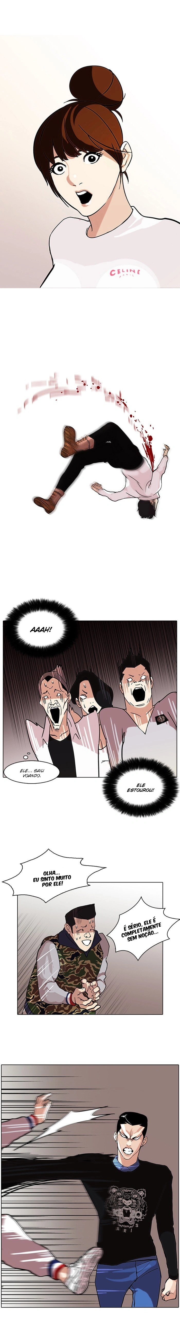 Página 11 do Capítulo 74