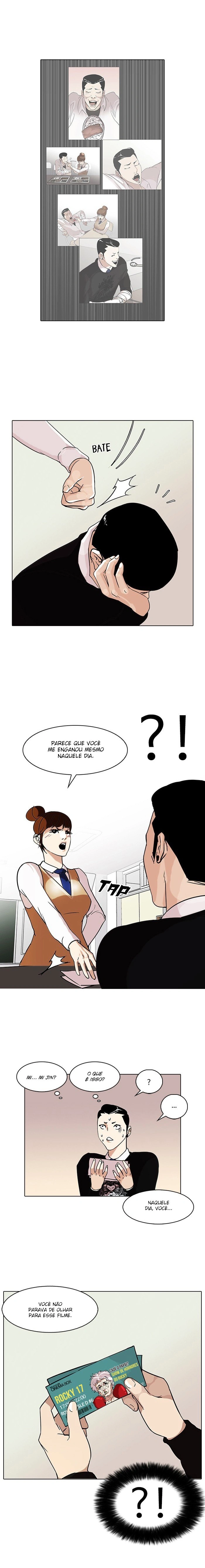 Página 15 do Capítulo 74