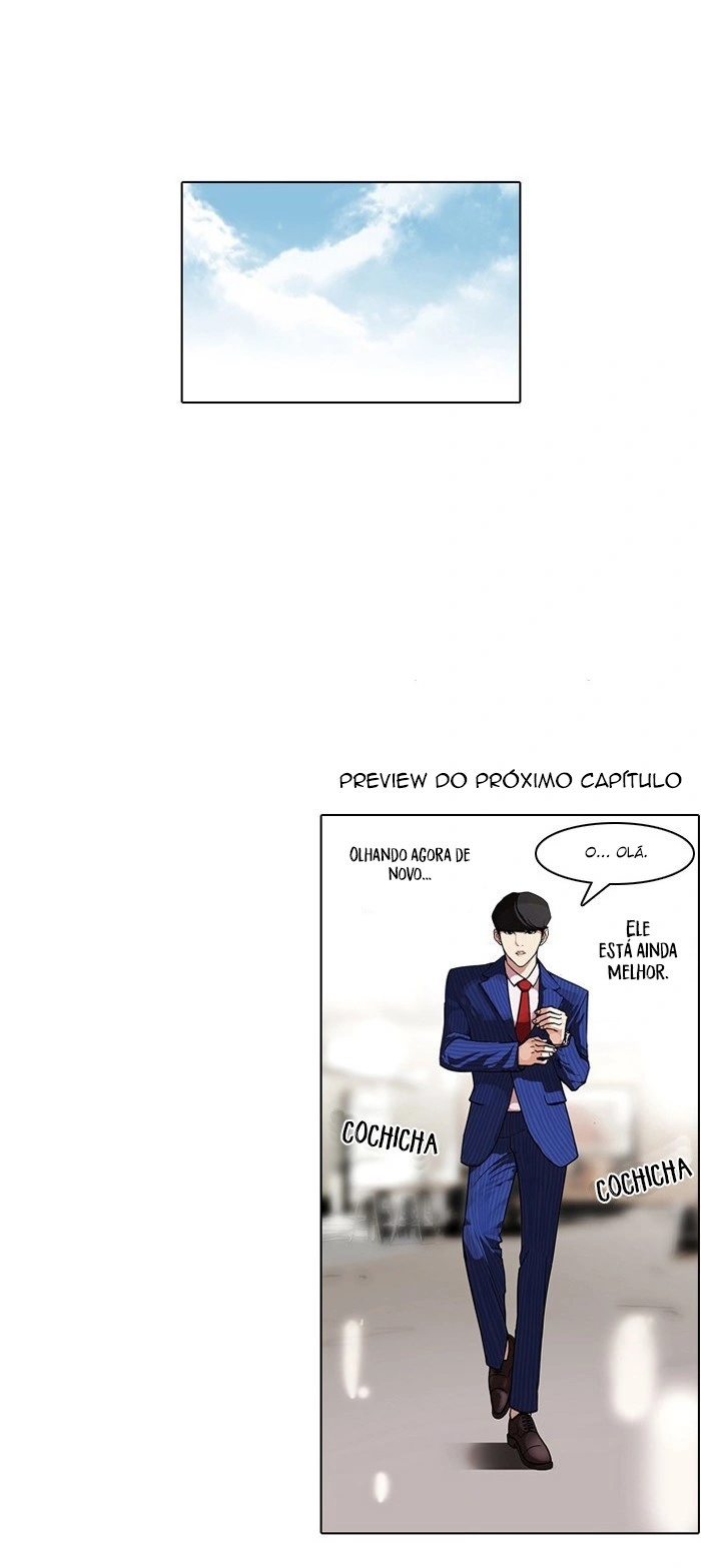 Página 18 do Capítulo 74