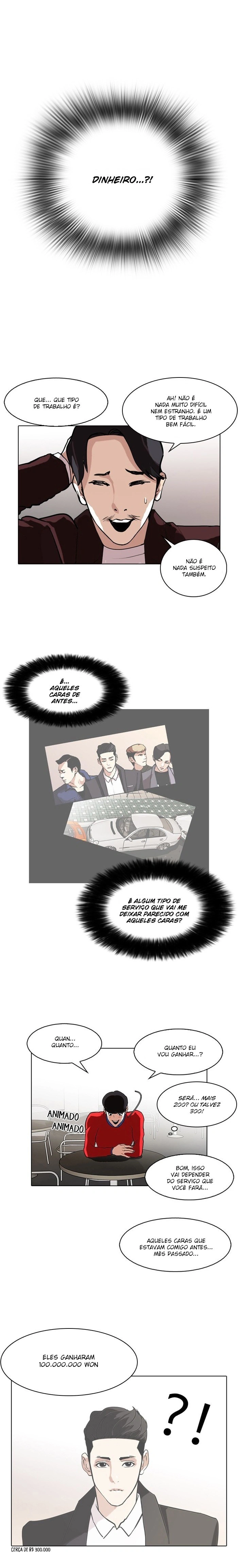 Página 10 do Capítulo 75