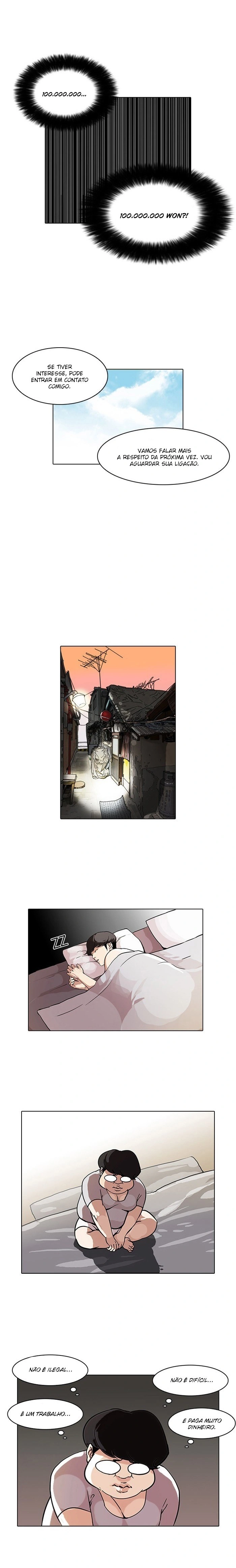 Página 11 do Capítulo 75