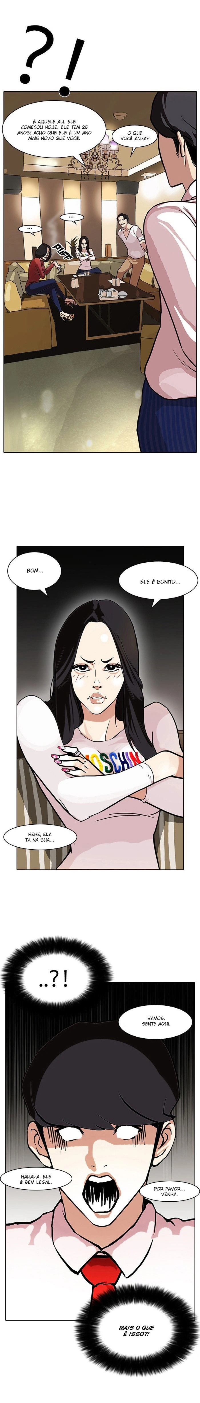 Página 16 do Capítulo 75
