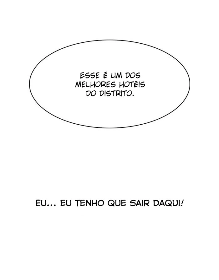 Página 17 do Capítulo 75