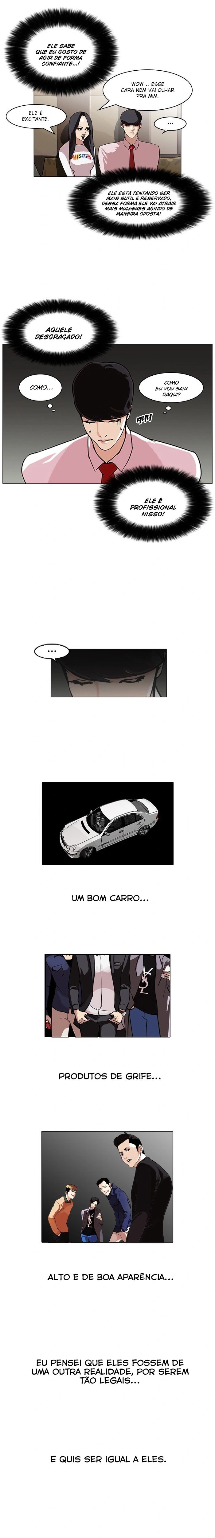 Página 5 do Capítulo 76