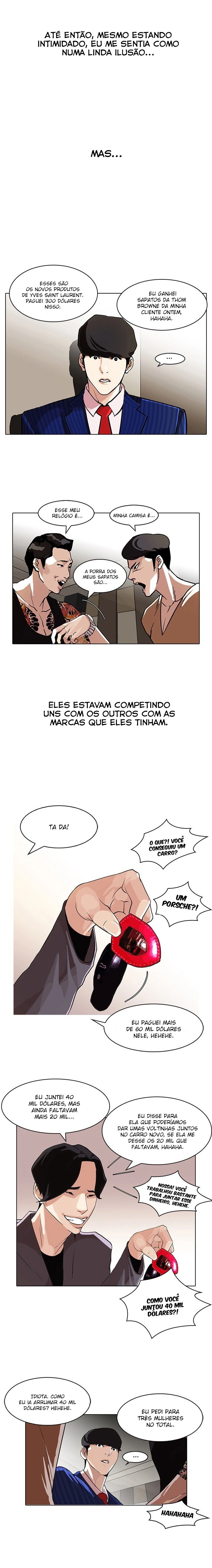 Página 8 do Capítulo 76