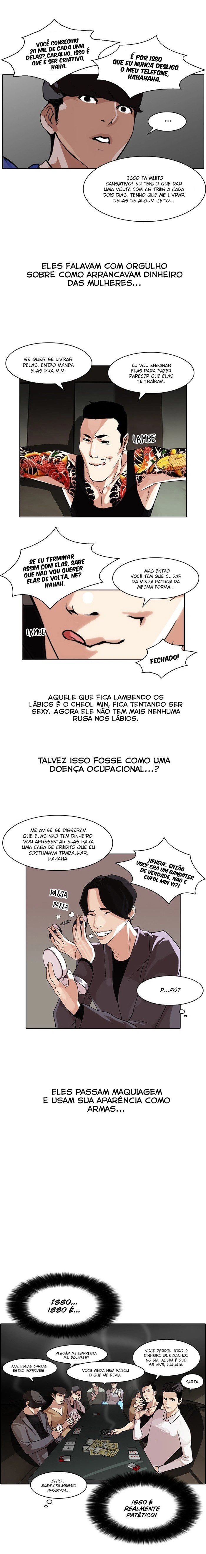 Página 9 do Capítulo 76