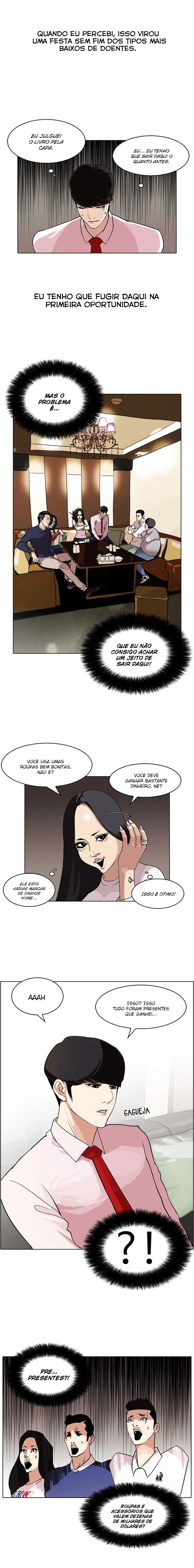 Página 10 do Capítulo 76