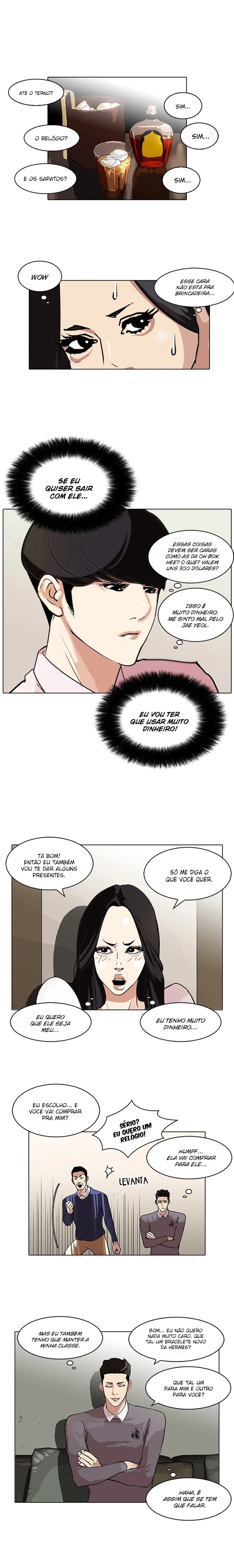 Página 11 do Capítulo 76