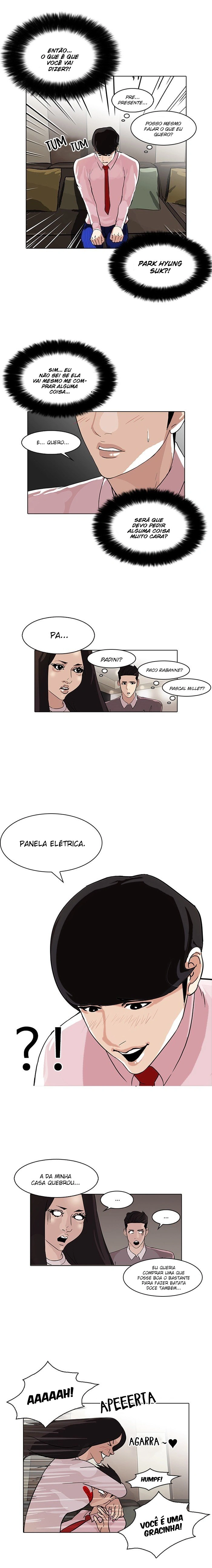 Página 12 do Capítulo 76