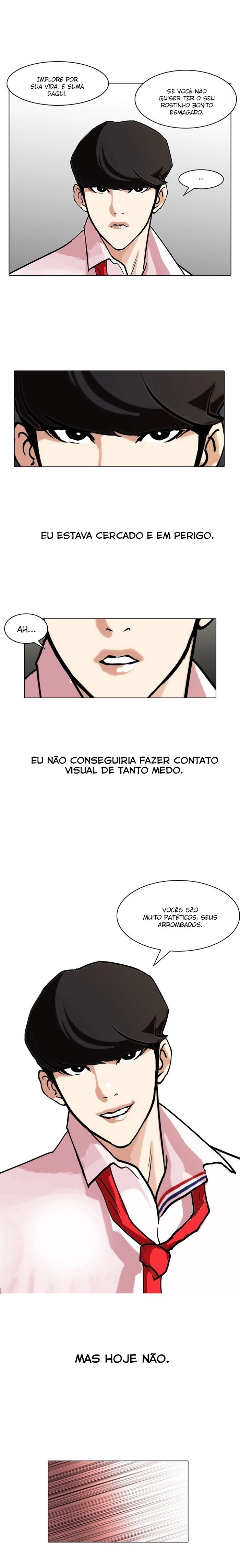 Página 4 do Capítulo 77