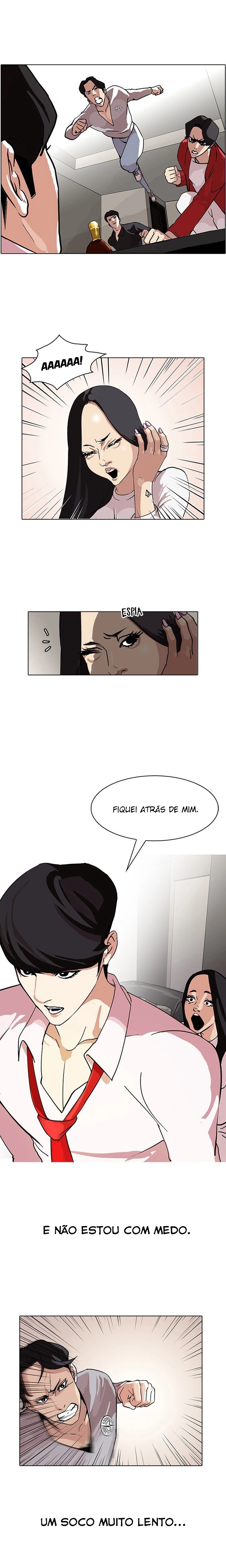 Página 5 do Capítulo 77