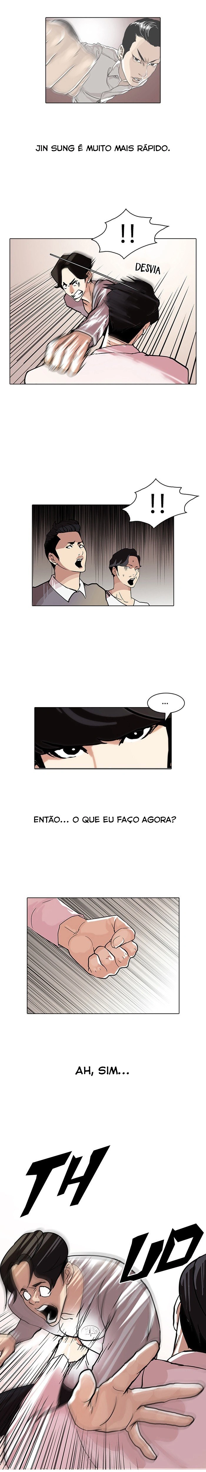 Página 6 do Capítulo 77