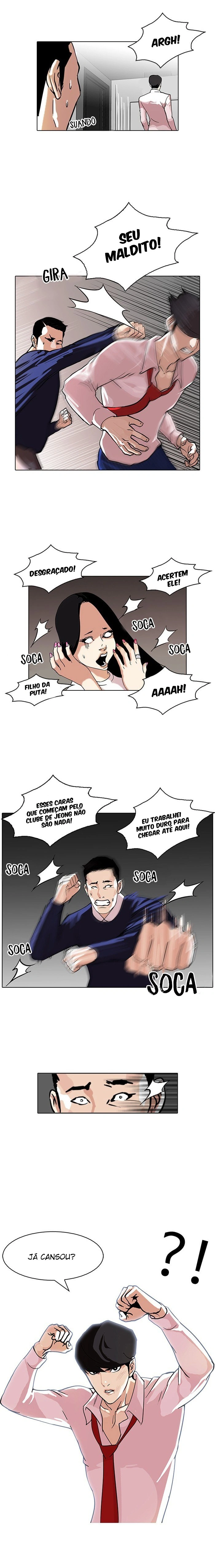 Página 8 do Capítulo 77