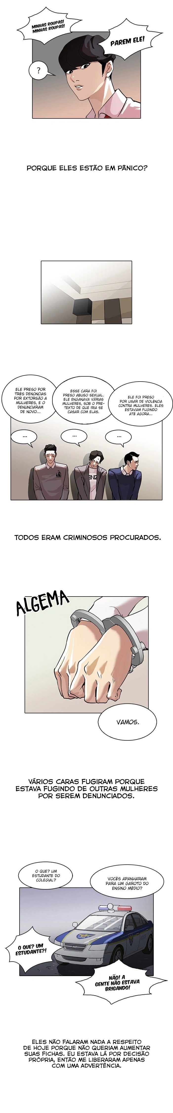 Página 13 do Capítulo 77
