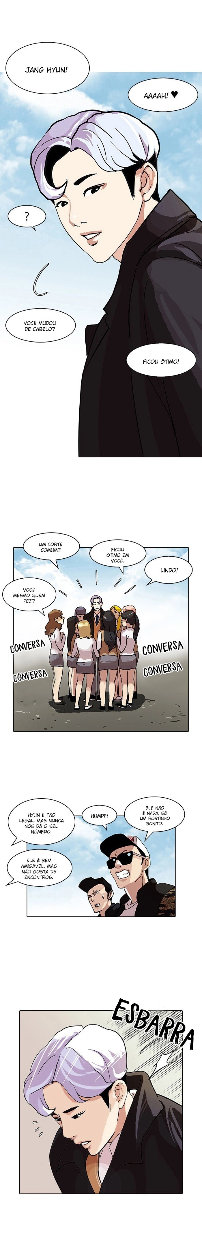 Página 15 do Capítulo 77