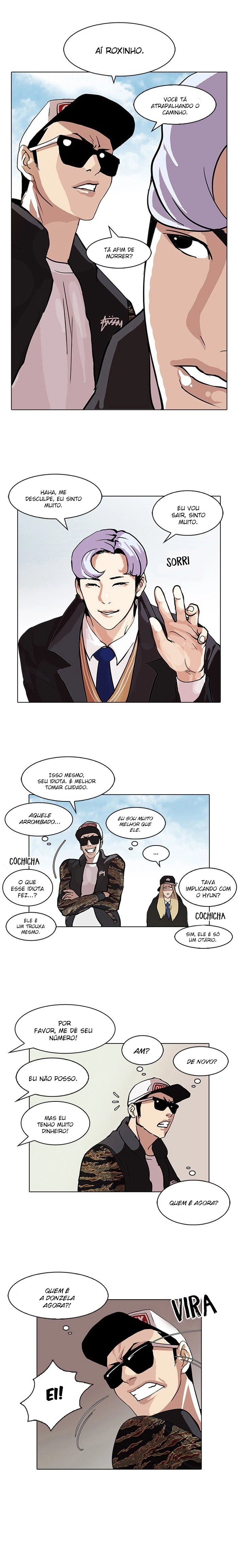 Página 16 do Capítulo 77