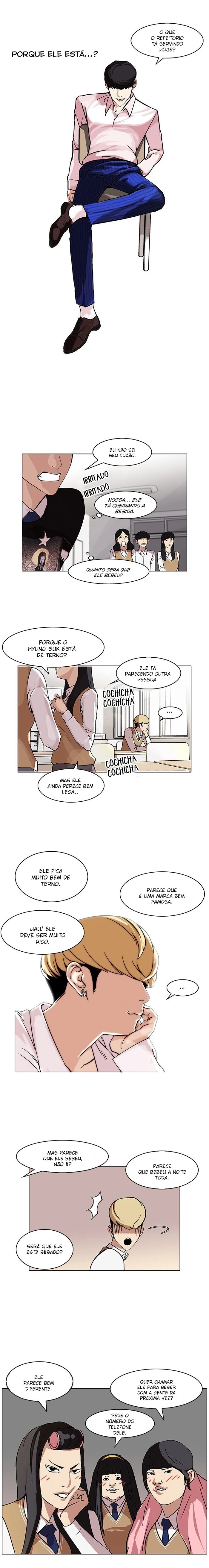 Página 4 do Capítulo 78