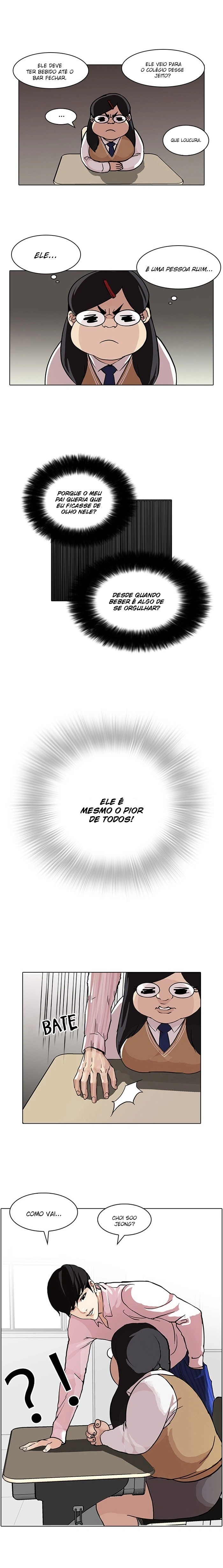 Página 5 do Capítulo 78