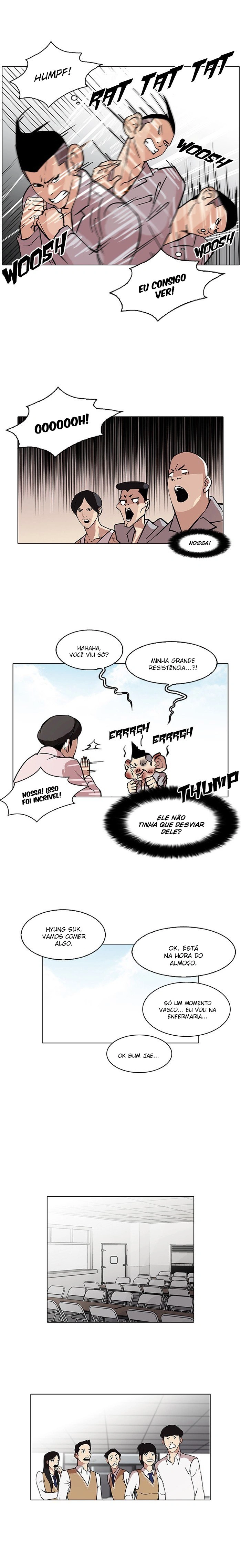 Página 10 do Capítulo 78
