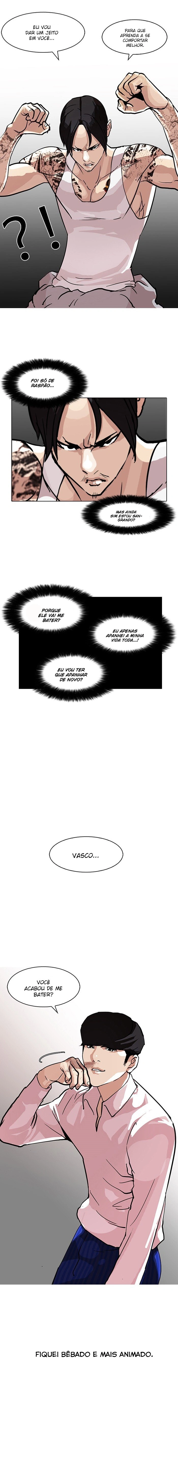 Página 16 do Capítulo 78