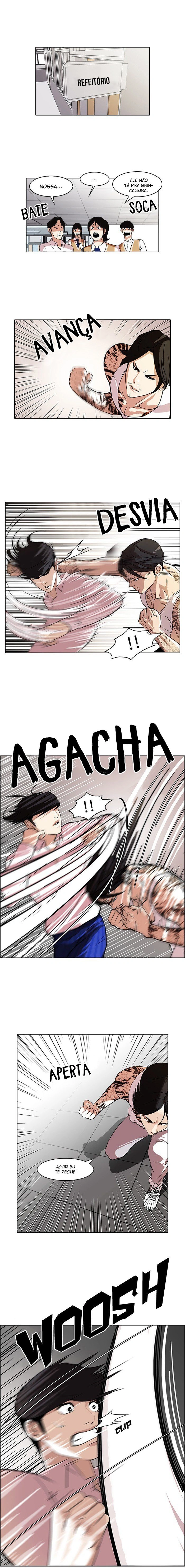Página 2 do Capítulo 79