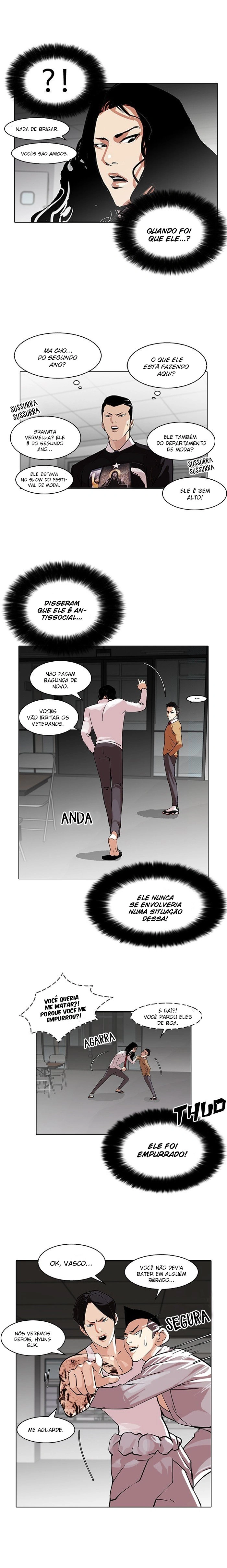 Página 5 do Capítulo 79