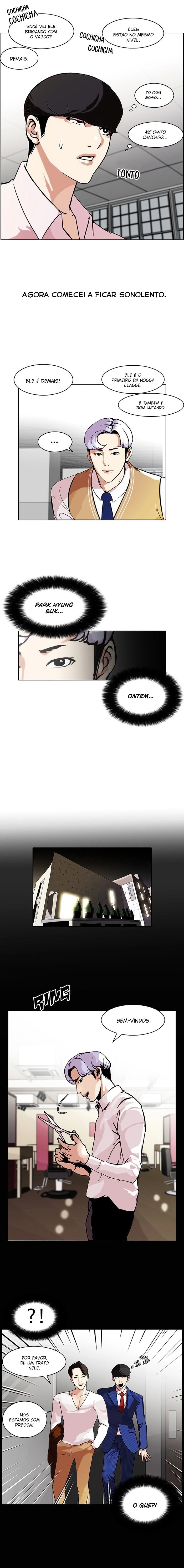 Página 6 do Capítulo 79
