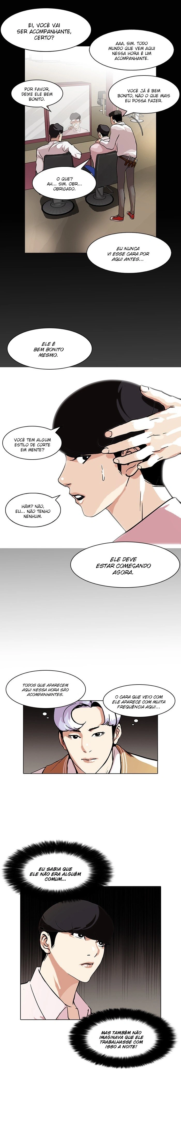 Página 7 do Capítulo 79