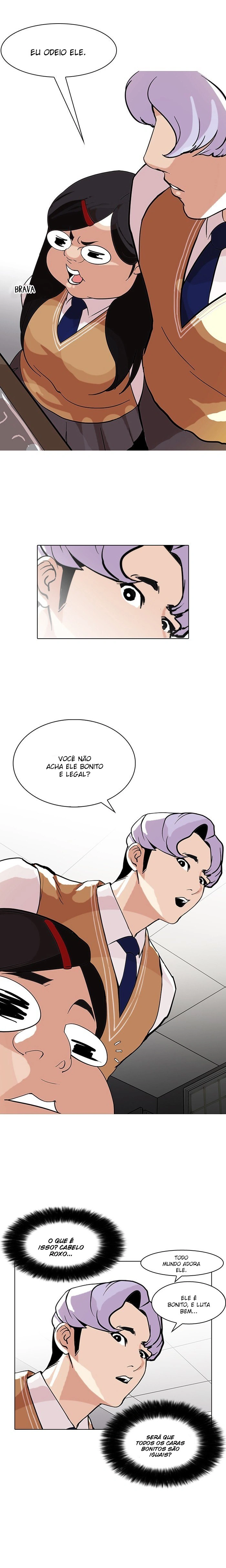 Página 8 do Capítulo 79