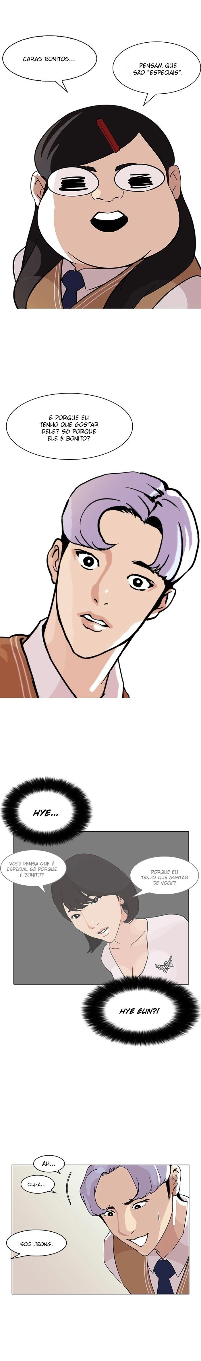 Página 9 do Capítulo 79
