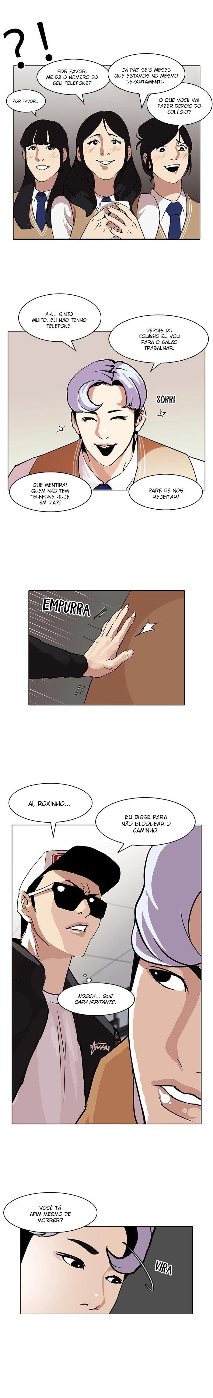 Página 11 do Capítulo 79