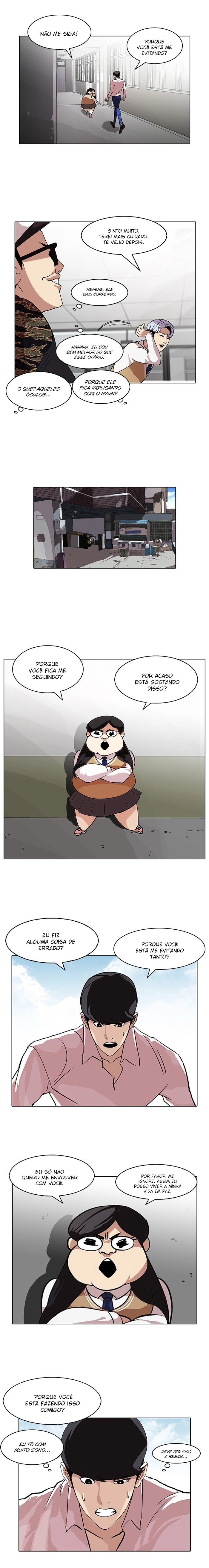 Página 12 do Capítulo 79