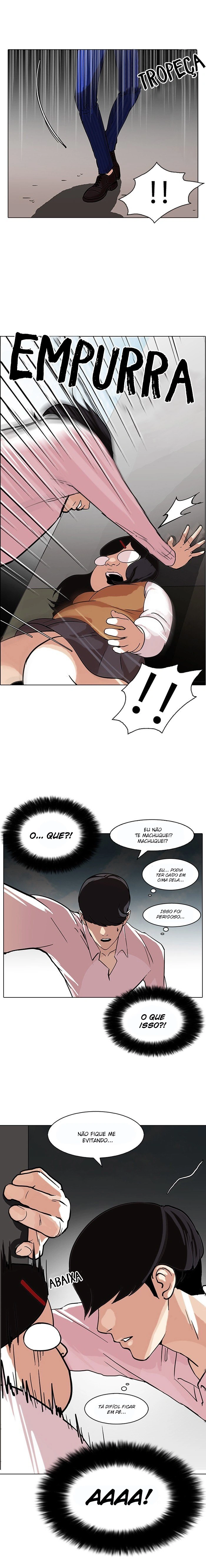 Página 13 do Capítulo 79