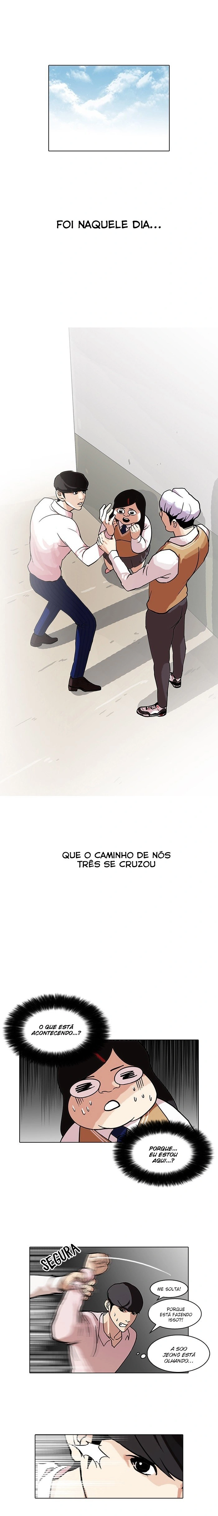 Página 15 do Capítulo 79