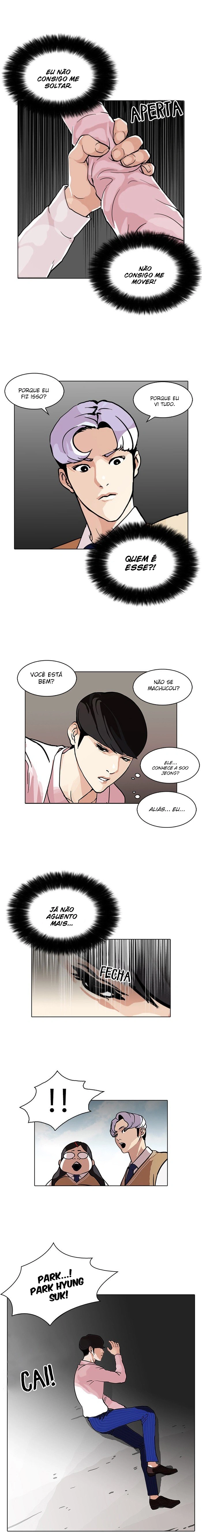 Página 16 do Capítulo 79