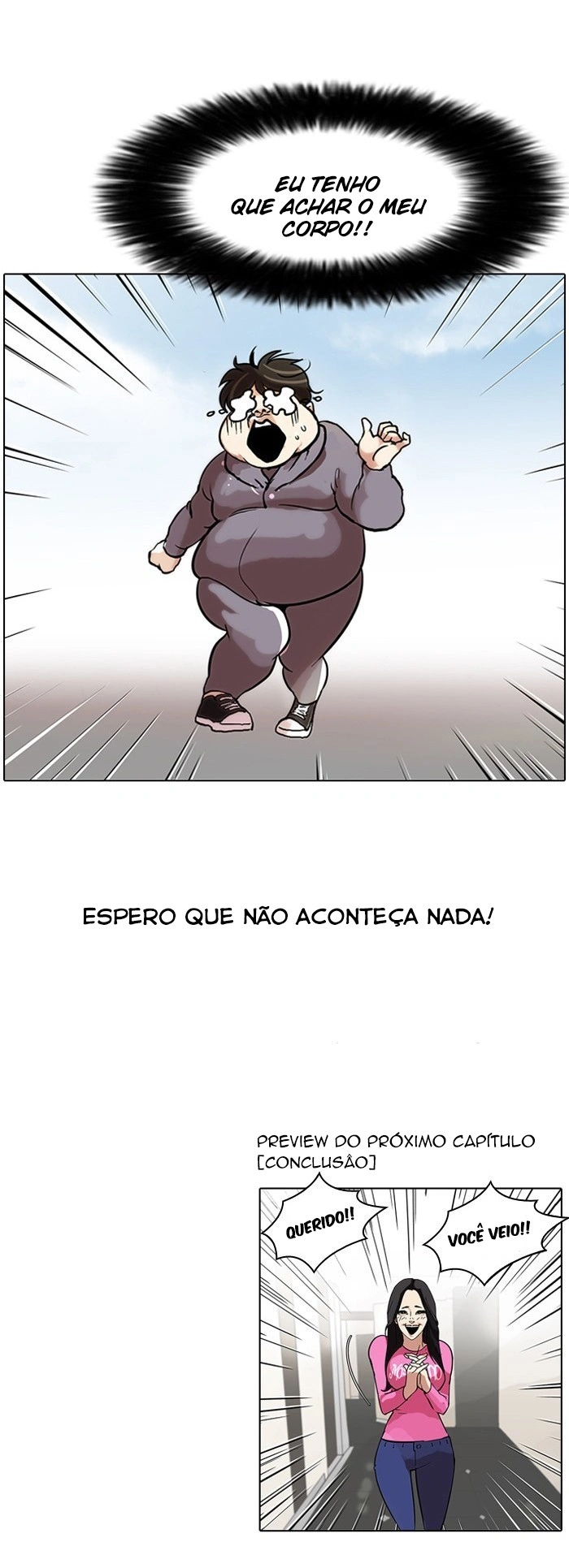 Página 18 do Capítulo 79