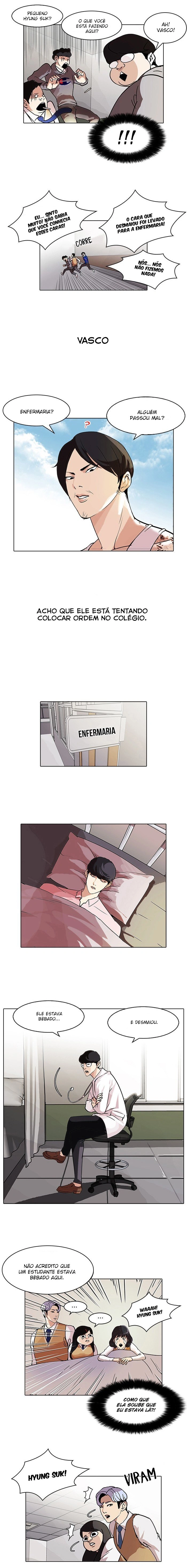 Página 4 do Capítulo 80