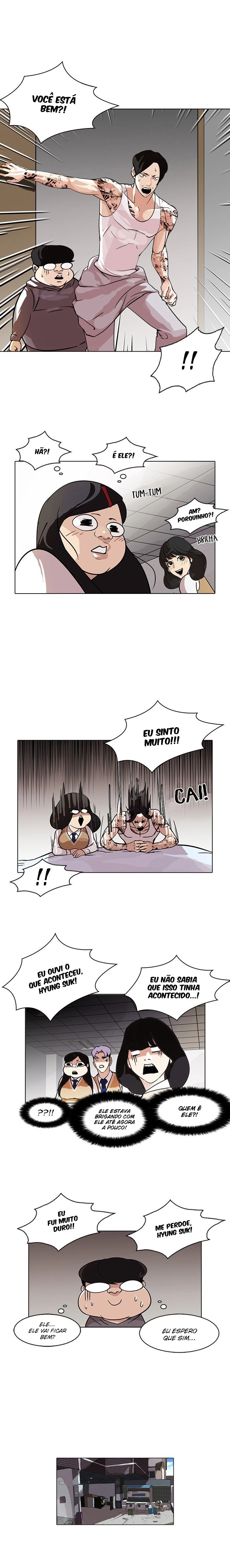Página 5 do Capítulo 80