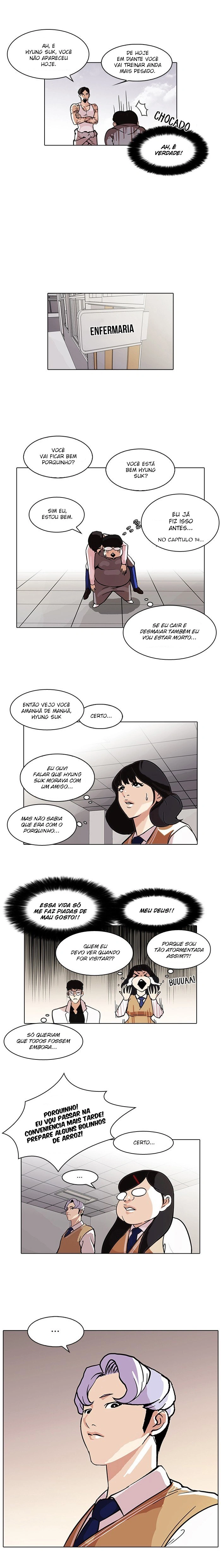 Página 7 do Capítulo 80